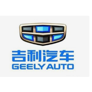 吉利汽車(chē)